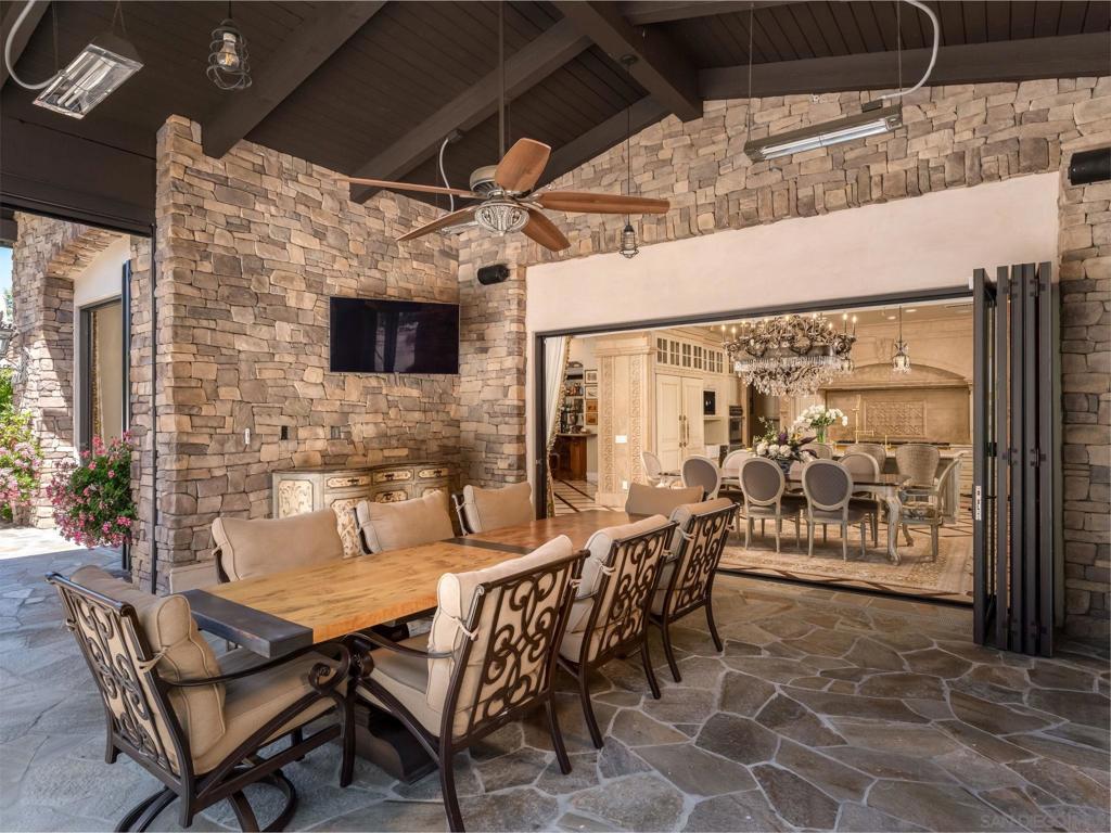 San Diego - Residential