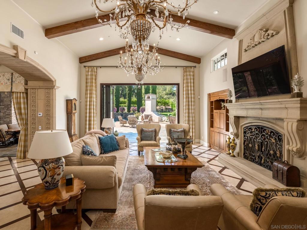 San Diego - Residential