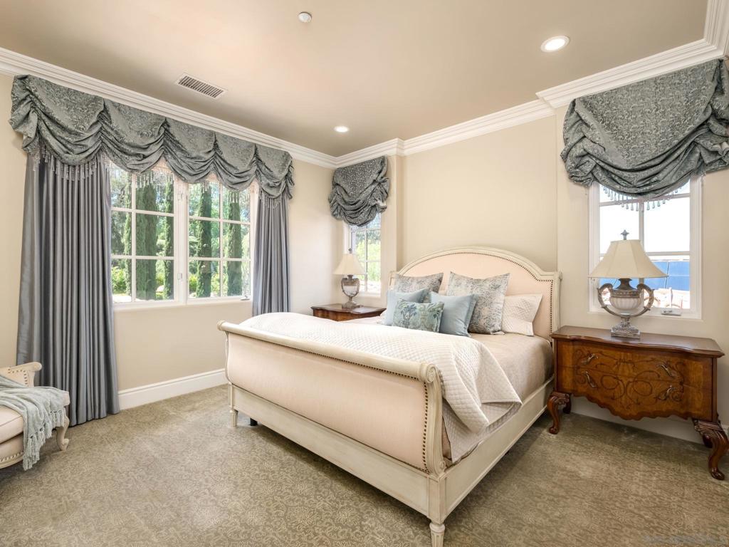San Diego - Residential