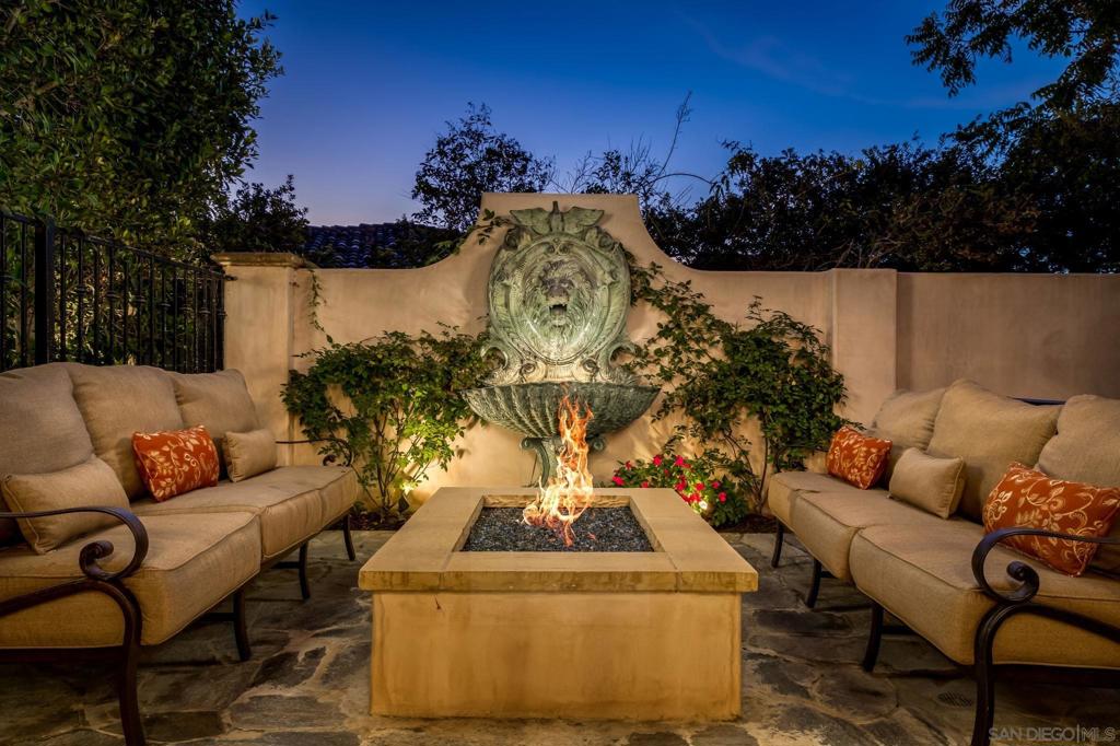 San Diego - Residential