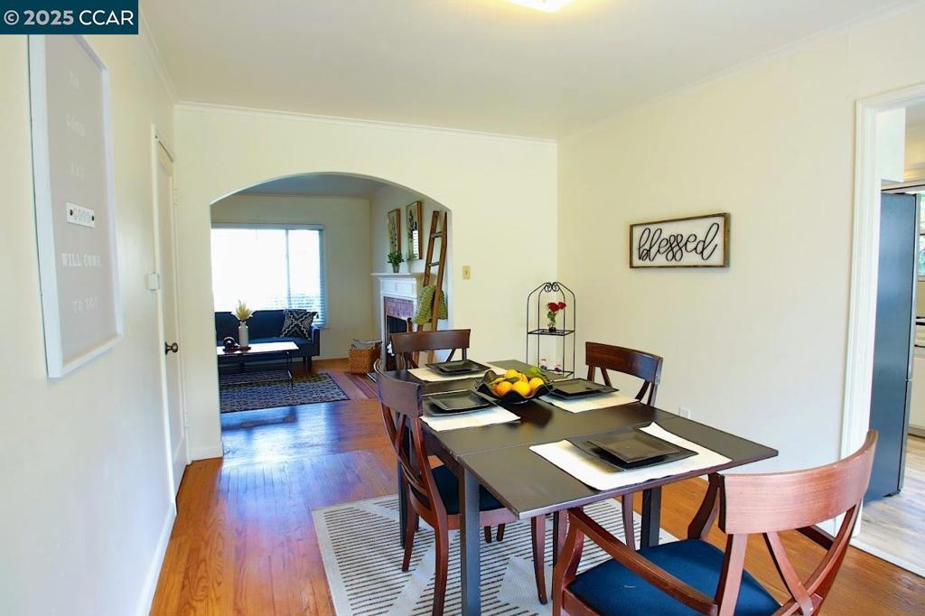 Not Listed - Residential