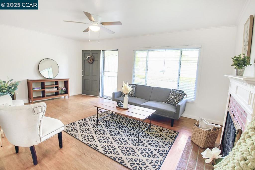Not Listed - Residential