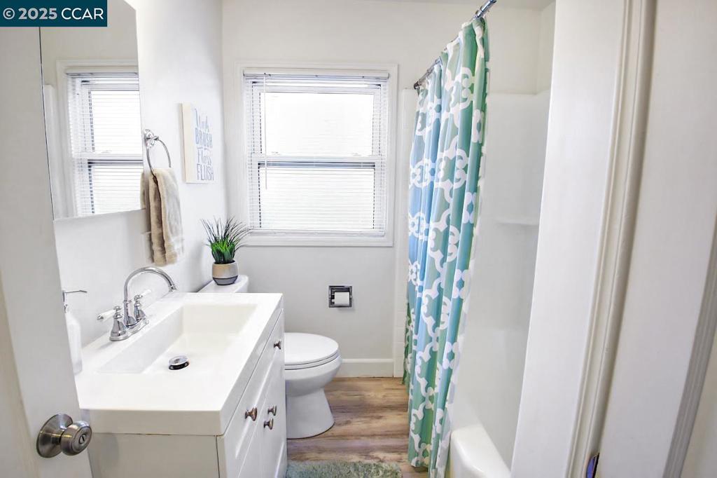 Not Listed - Residential