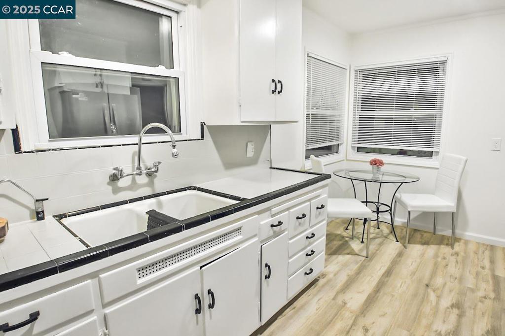 Not Listed - Residential