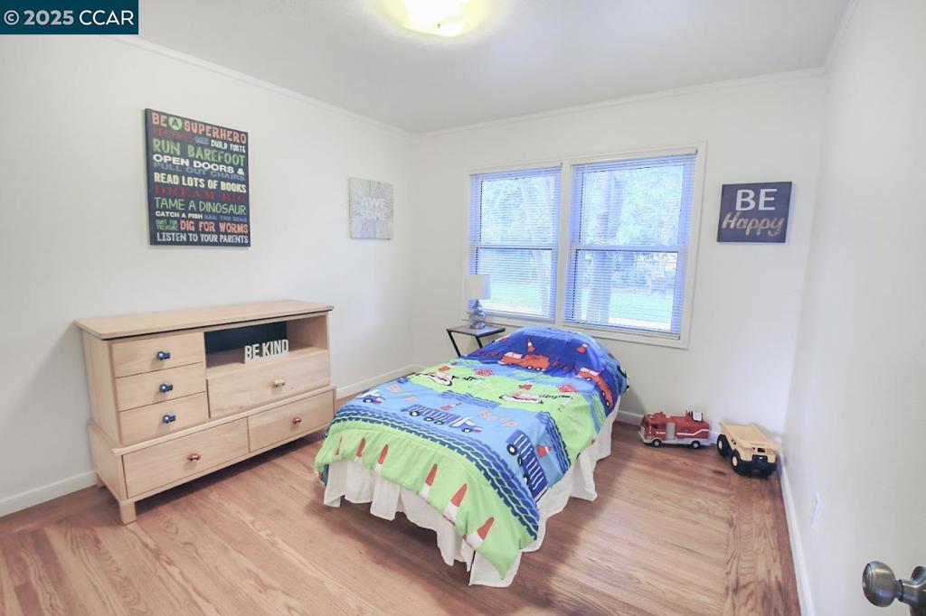 Not Listed - Residential