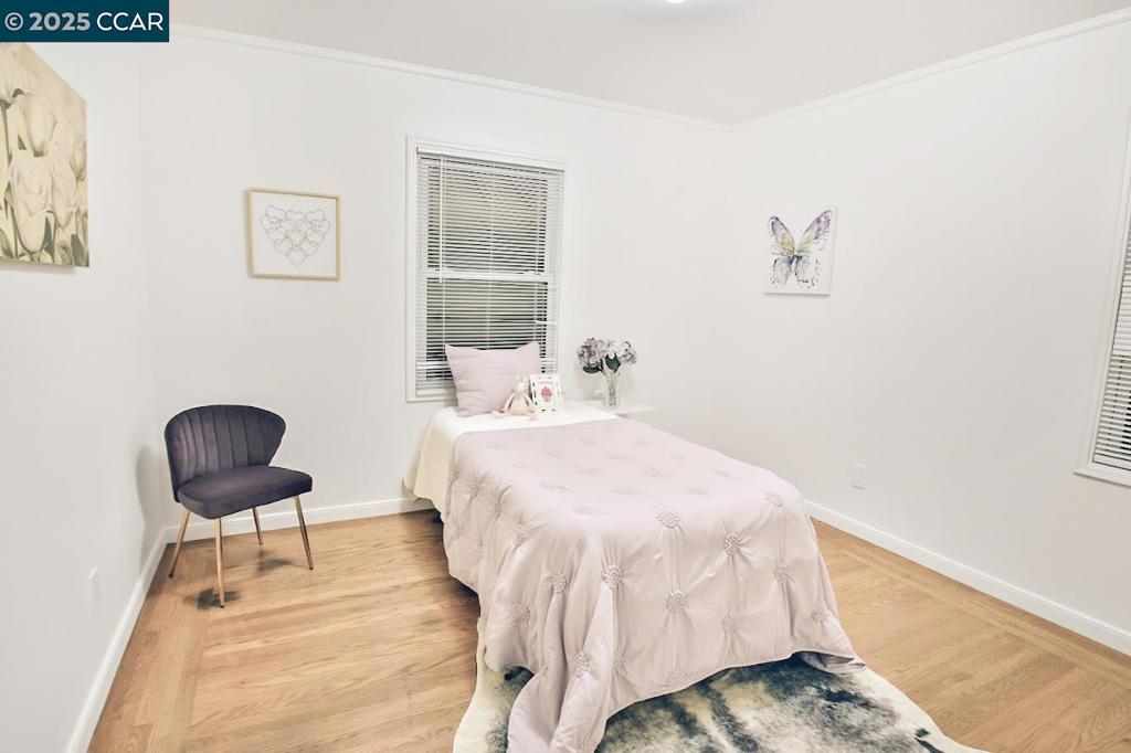 Not Listed - Residential
