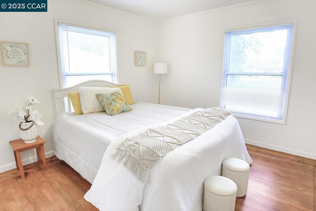 Not Listed - Residential