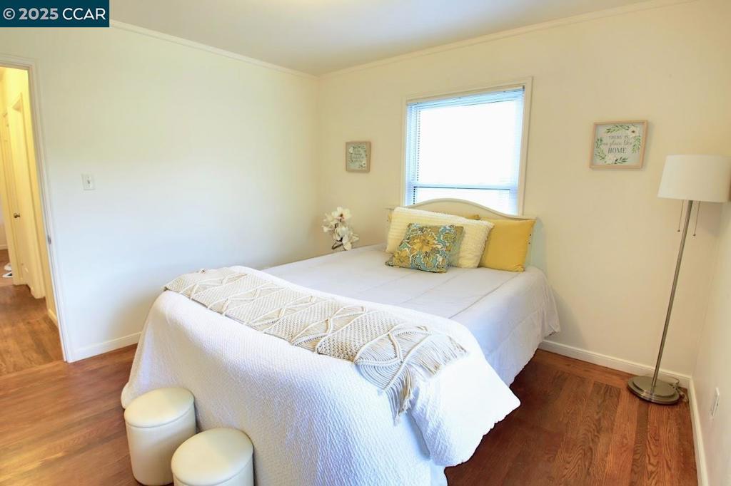 Not Listed - Residential