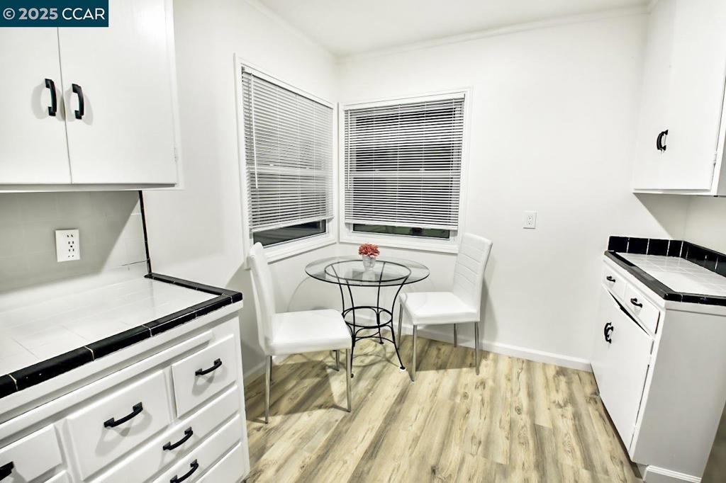 Not Listed - Residential