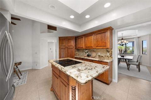 Tiny photo for 120 Hermosa DR, Pismo Beach, CA 93449 (MLS # NS26139557)