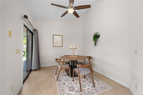 Tiny photo for 120 Hermosa DR, Pismo Beach, CA 93449 (MLS # NS26139557)