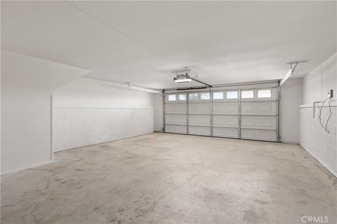 Tiny photo for 120 Hermosa DR, Pismo Beach, CA 93449 (MLS # NS26139557)