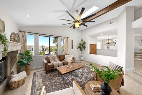Tiny photo for 120 Hermosa DR, Pismo Beach, CA 93449 (MLS # NS26139557)