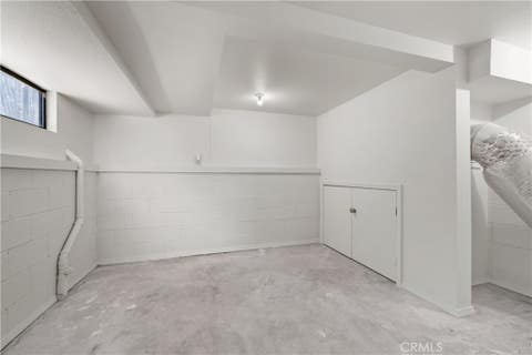 Tiny photo for 120 Hermosa DR, Pismo Beach, CA 93449 (MLS # NS26139557)