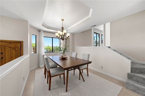 Tiny photo for 120 Hermosa DR, Pismo Beach, CA 93449 (MLS # NS26139557)
