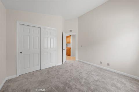 Tiny photo for 120 Hermosa DR, Pismo Beach, CA 93449 (MLS # NS26139557)