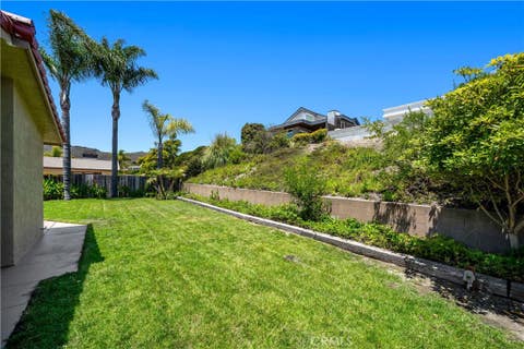 Tiny photo for 120 Hermosa DR, Pismo Beach, CA 93449 (MLS # NS26139557)
