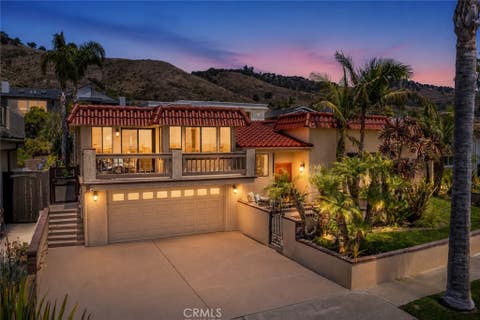 Photo of 120 Hermosa DR, Pismo Beach, CA 93449 (MLS # NS26139557)