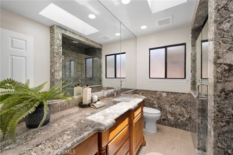 Tiny photo for 120 Hermosa DR, Pismo Beach, CA 93449 (MLS # NS26139557)