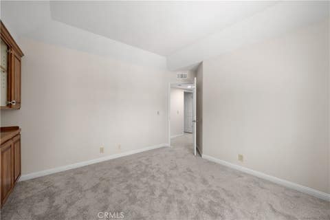 Tiny photo for 120 Hermosa DR, Pismo Beach, CA 93449 (MLS # NS26139557)