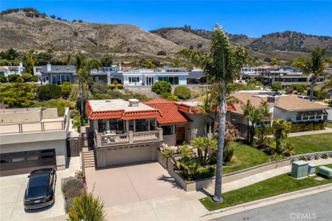 Tiny photo for 120 Hermosa DR, Pismo Beach, CA 93449 (MLS # NS26139557)