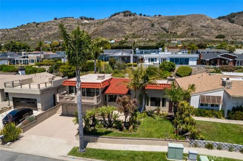 Tiny photo for 120 Hermosa DR, Pismo Beach, CA 93449 (MLS # NS26139557)