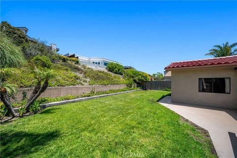 Tiny photo for 120 Hermosa DR, Pismo Beach, CA 93449 (MLS # NS26139557)