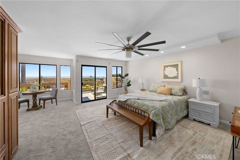 Tiny photo for 120 Hermosa DR, Pismo Beach, CA 93449 (MLS # NS26139557)