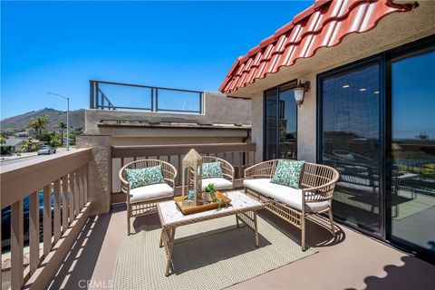 Tiny photo for 120 Hermosa DR, Pismo Beach, CA 93449 (MLS # NS26139557)