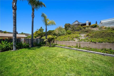 Tiny photo for 120 Hermosa DR, Pismo Beach, CA 93449 (MLS # NS26139557)