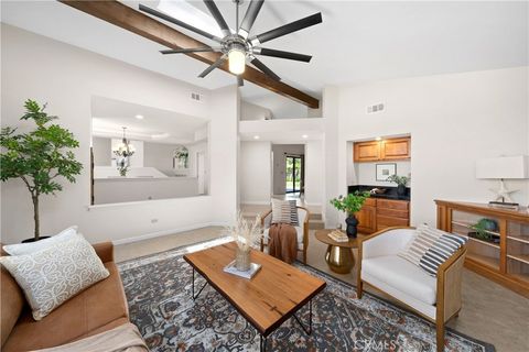 Tiny photo for 120 Hermosa DR, Pismo Beach, CA 93449 (MLS # NS26139557)