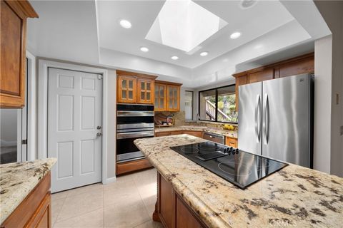 Tiny photo for 120 Hermosa DR, Pismo Beach, CA 93449 (MLS # NS26139557)