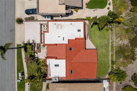 Tiny photo for 120 Hermosa DR, Pismo Beach, CA 93449 (MLS # NS26139557)