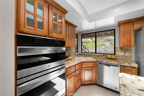Tiny photo for 120 Hermosa DR, Pismo Beach, CA 93449 (MLS # NS26139557)