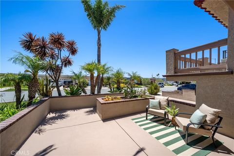 Tiny photo for 120 Hermosa DR, Pismo Beach, CA 93449 (MLS # NS26139557)