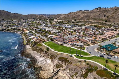 Tiny photo for 120 Hermosa DR, Pismo Beach, CA 93449 (MLS # NS26139557)