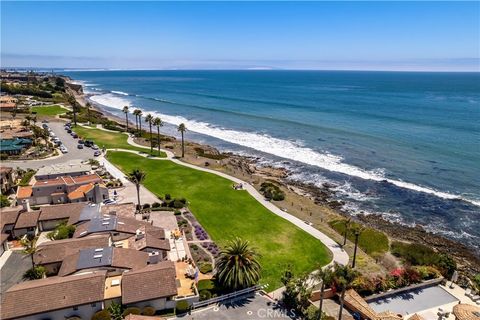 Tiny photo for 120 Hermosa DR, Pismo Beach, CA 93449 (MLS # NS26139557)