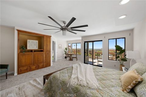 Tiny photo for 120 Hermosa DR, Pismo Beach, CA 93449 (MLS # NS26139557)