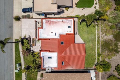 Tiny photo for 120 Hermosa DR, Pismo Beach, CA 93449 (MLS # NS26139557)
