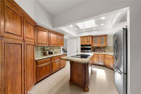 Tiny photo for 120 Hermosa DR, Pismo Beach, CA 93449 (MLS # NS26139557)
