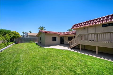 Tiny photo for 120 Hermosa DR, Pismo Beach, CA 93449 (MLS # NS26139557)