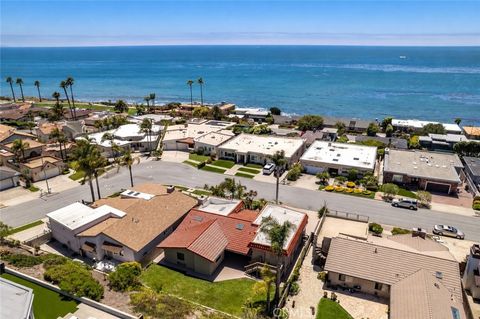 Tiny photo for 120 Hermosa DR, Pismo Beach, CA 93449 (MLS # NS26139557)