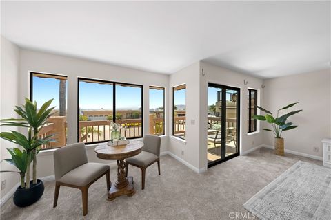 Tiny photo for 120 Hermosa DR, Pismo Beach, CA 93449 (MLS # NS26139557)