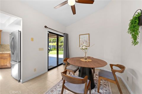 Tiny photo for 120 Hermosa DR, Pismo Beach, CA 93449 (MLS # NS26139557)