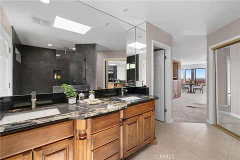 Tiny photo for 120 Hermosa DR, Pismo Beach, CA 93449 (MLS # NS26139557)