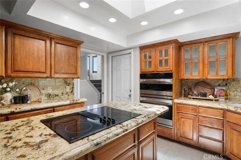Tiny photo for 120 Hermosa DR, Pismo Beach, CA 93449 (MLS # NS26139557)