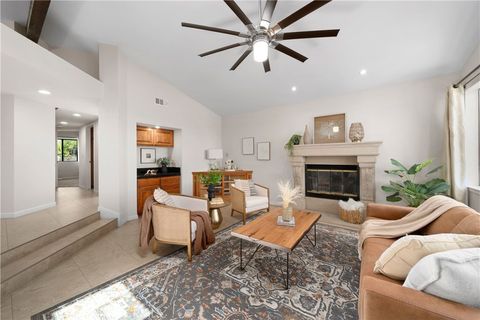 Tiny photo for 120 Hermosa DR, Pismo Beach, CA 93449 (MLS # NS26139557)