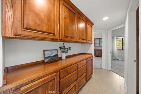 Tiny photo for 120 Hermosa DR, Pismo Beach, CA 93449 (MLS # NS26139557)