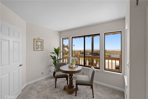 Tiny photo for 120 Hermosa DR, Pismo Beach, CA 93449 (MLS # NS26139557)