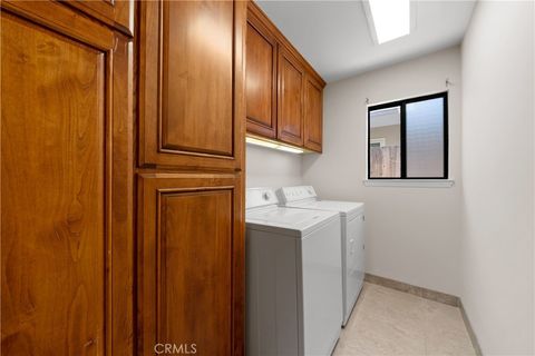 Tiny photo for 120 Hermosa DR, Pismo Beach, CA 93449 (MLS # NS26139557)